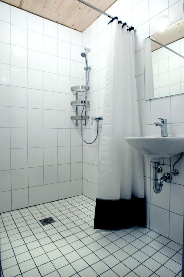 Lustra Stundenhotel - Adults Only Landshut Luaran gambar